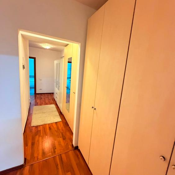Apartament 3 camere | Central Park | Stefan cel Mare | 2 parcari