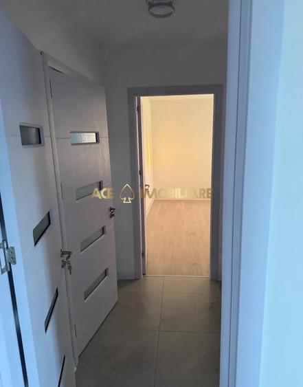 2 Camere de inchiriat | Drumul Taberei | Boiler Electric | Metrou