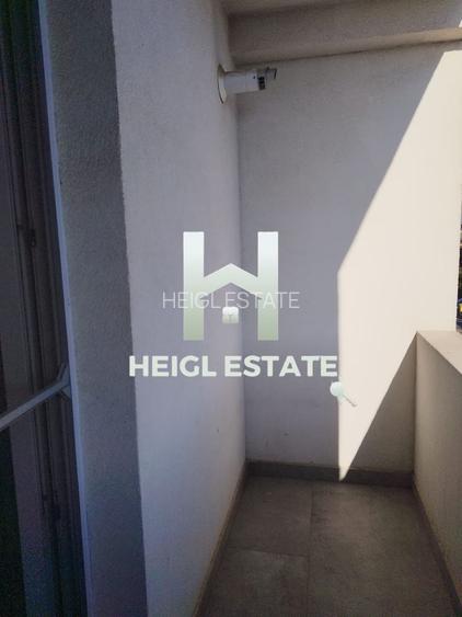 Apartament Tip Studio, Giroc zona Eso - 5