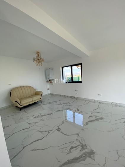 Casa P+1, 149mp utili, zona Damila - 2
