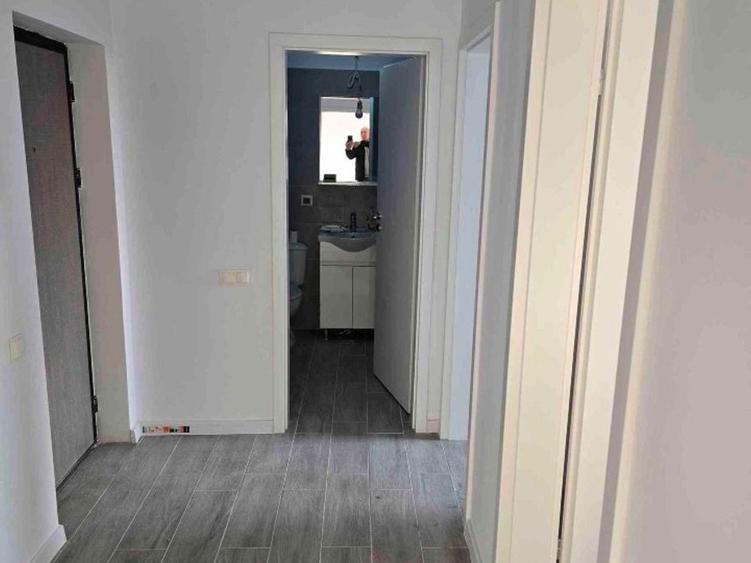 Rotar Park2 decomandat 2 camere stare dezvoltator- nelocuit niciodata