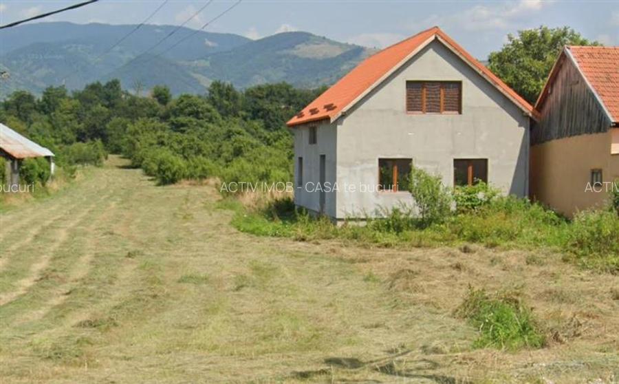 Sadova Veche, Casa la Sosea, cu Teren 3251Mp - 12