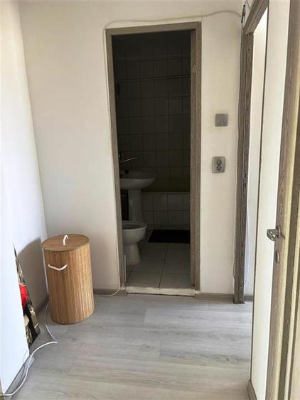 Apartament 2 camere, zona ultracentrala