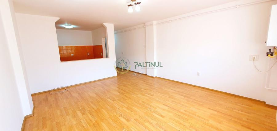 Apartament în zona Strand II, Sibiu