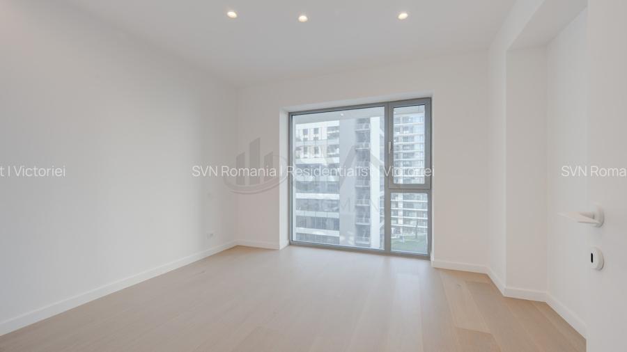 REA1029376 3 camere Aviatiei Tower - 5