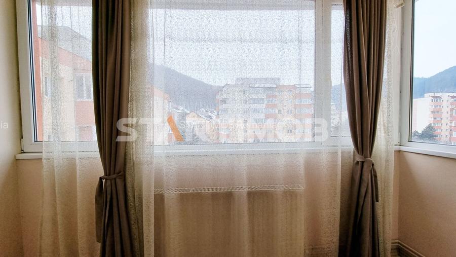 Apartament 3 camere Racadau cu 2 parcari si boxa - 30