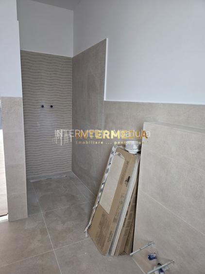 Casă premium | 3 dormitoare + living | Alba Iulia | 105 mp utili | 430 teren - 4