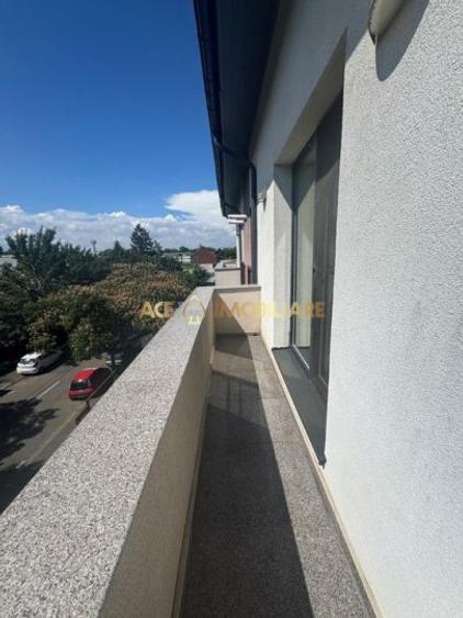 2 Camere de inchiriat | 1 Mai| Metrou| Centrala |Parcare |Pet friendly