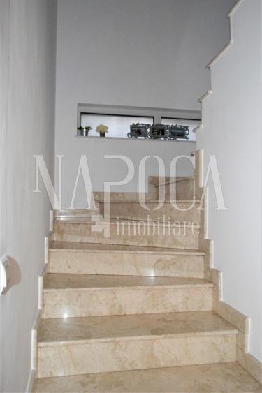 Casa 11 camere de vanzare in Grigorescu, Cluj Napoca