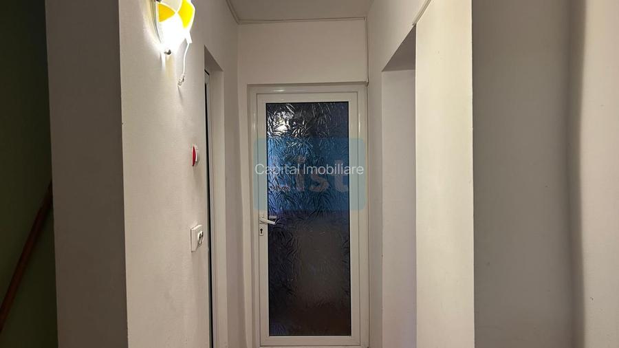 Apartament, Ultracentral – deasupra magazinului PEPCO Dacia. - 8