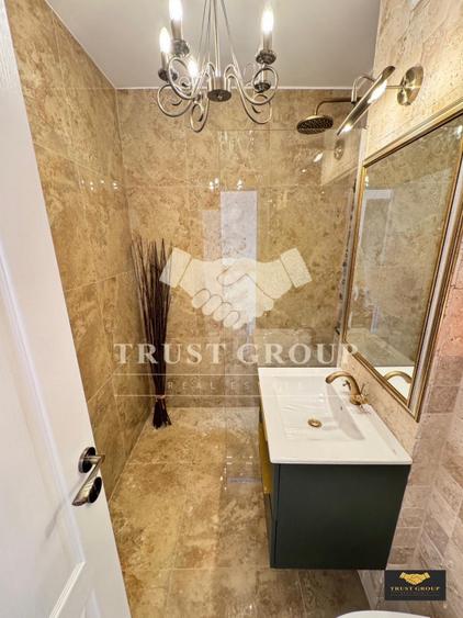 Apartament 2 camere Titulescu | complet renovat