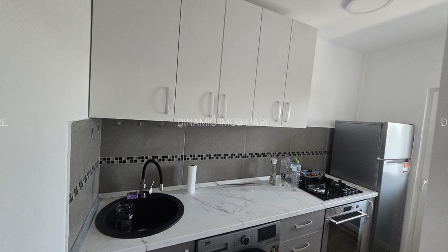 DRISTOR(METROU)-STRADAL,, bloc mixt, 1987, Decomandata,8/10-400euro - 7
