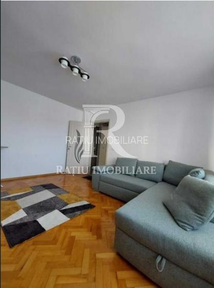 Apartament cu 2 camera | Nufarul | Etajul 3 | Lift | Oradea - 2