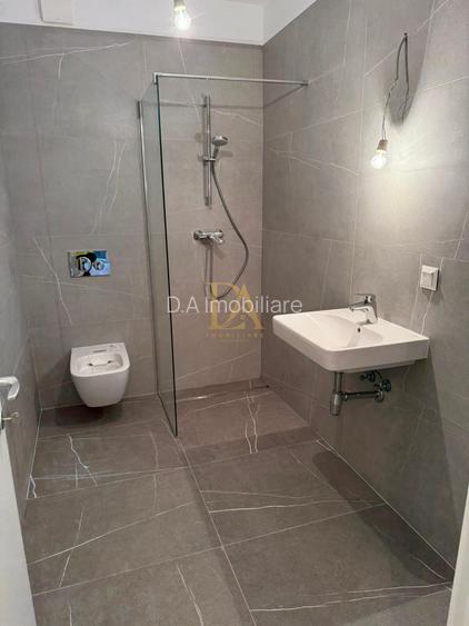 Apartament 3 camere Bloc 2025 74 mp|Metrou la 3 min Finisaje Premium - 14
