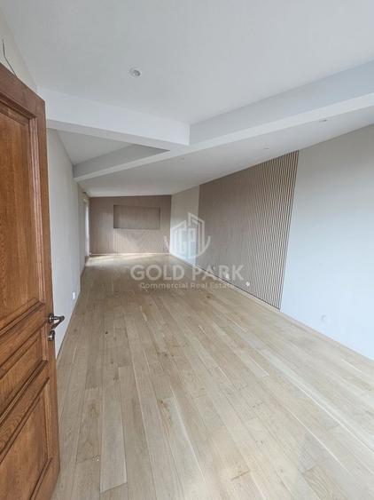 Spatiu Birouri - Zona Grigorescu - Usor Accesibila