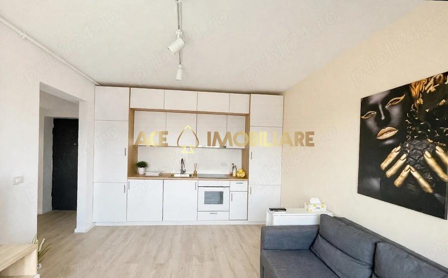 2 Camere de inchiriat | Regie | Metrou | Centrala | Parcare