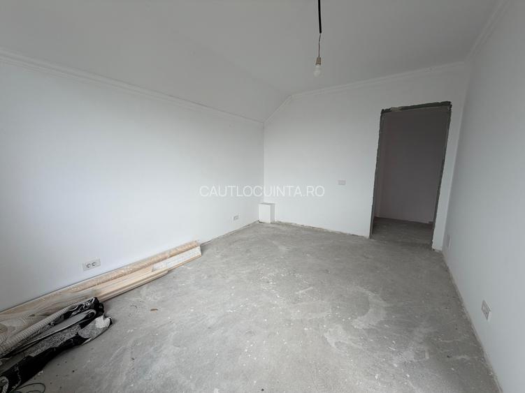 Casă Premium P+M | Personalizare inclusă | Buftea | Curte proprie - 10