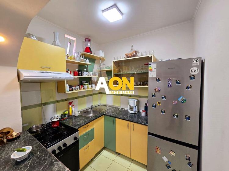 Casa 5 camere, 400 mp teren, zona Gara