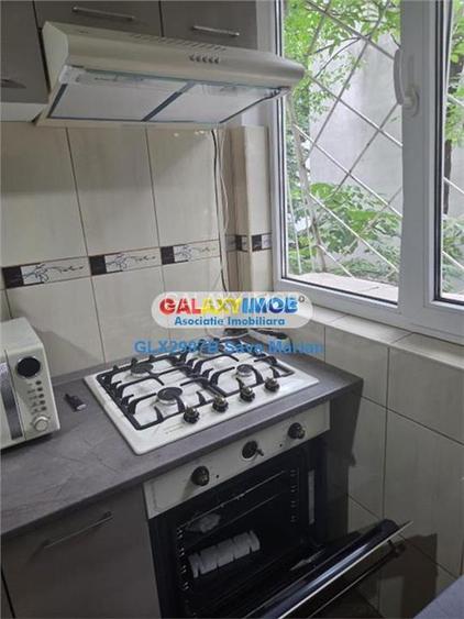 APARTAMENT 3 CAMERE DE INCHIRIAT DOROBANTI - 5