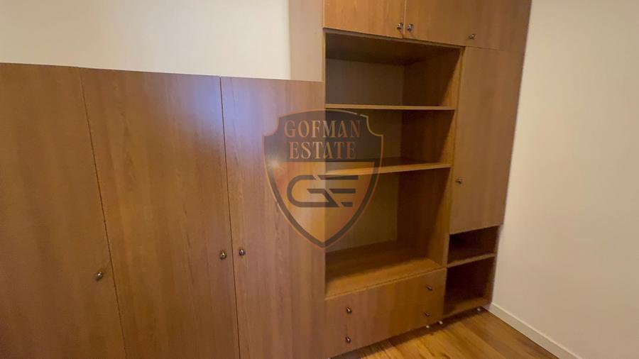 Vilă în Complex Securizat, Rezidențial Arena Regia Resort și Spa
