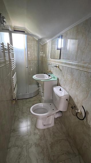 ***OCAZIE RARA***Vila P+E+M | Buftea | Calul Balan| Piscina| Curte