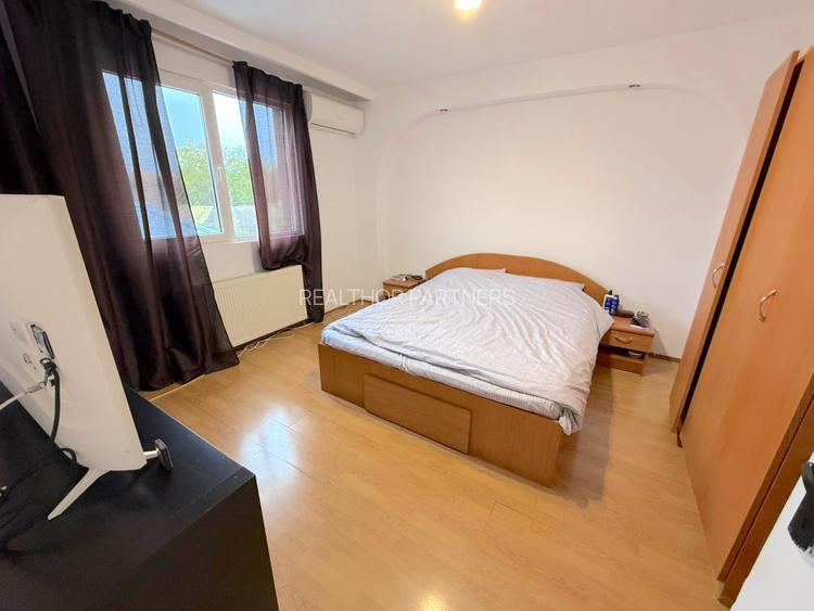 Vanzare Vila P+1 zona Grand Arena | suprafata totala 270mp - 10