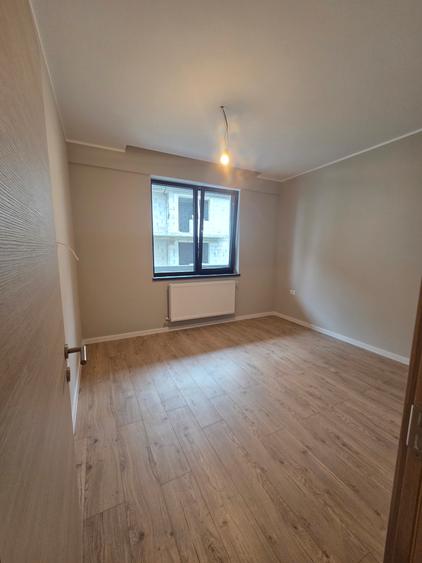APARTAMENT 2 CAMERE ZONA PALAZU MARE
