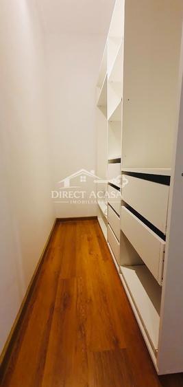 Apartament cu 2 camere la casa-Str Crinului-Zona Centrala
