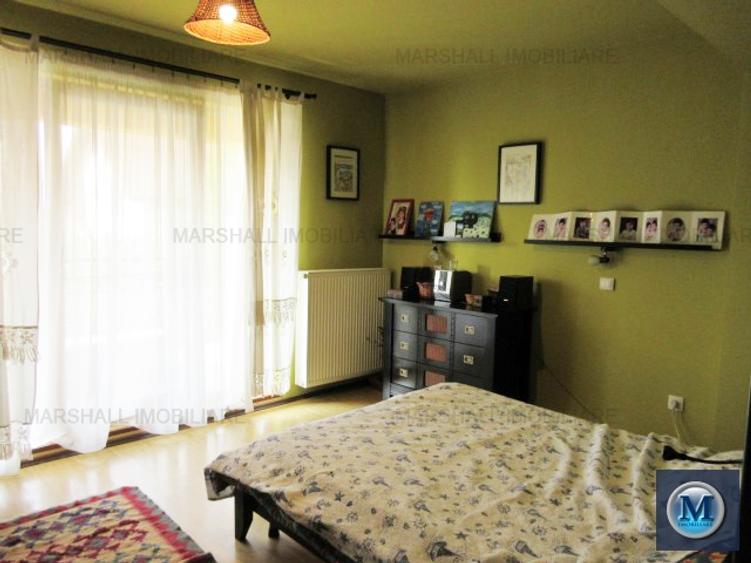 Vila cu 6 camere de vanzare, zona Albert, 355.63 mp #14354