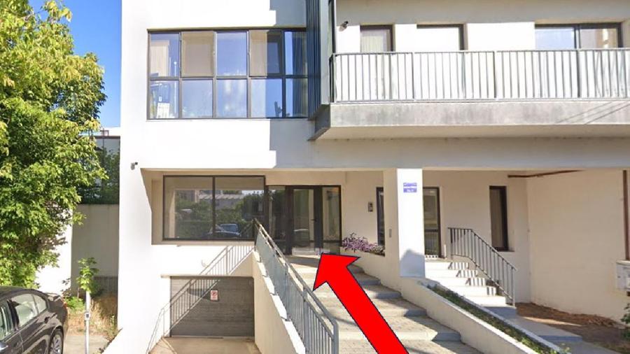 Spatiu comercial: 68mp + terasa 38 mp + 2 boxe - Crangasi