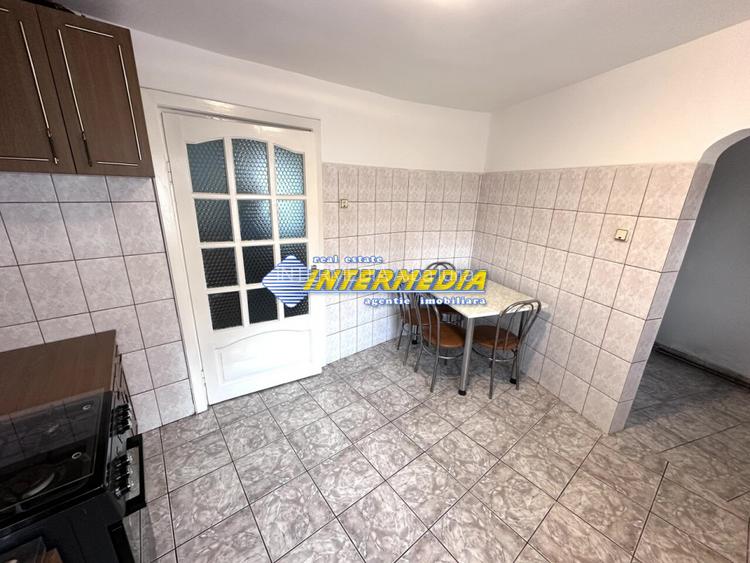 Casa 6 camere 300 mp utili de vanzare Centru cu spatiu comercial teren 400 mp - 12