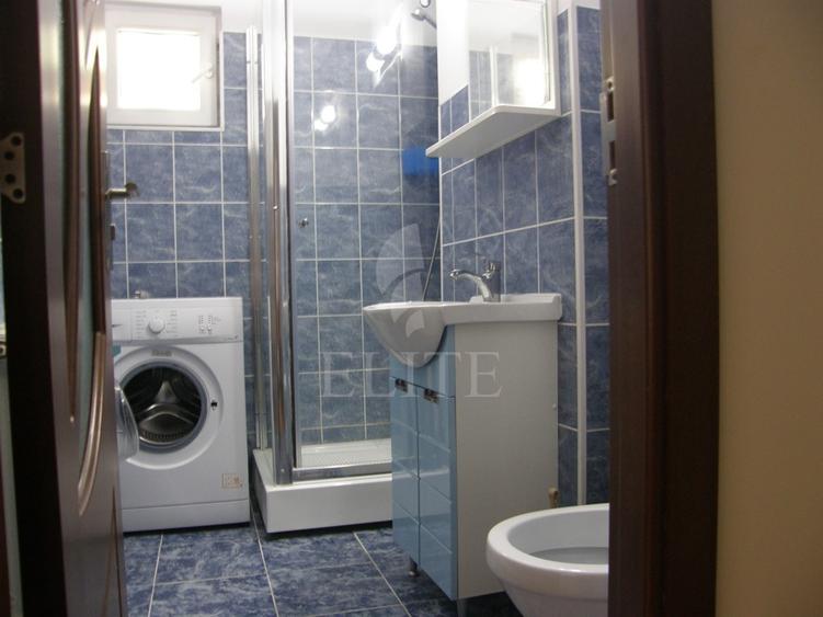 Apartament 2 camere în zona DIANA