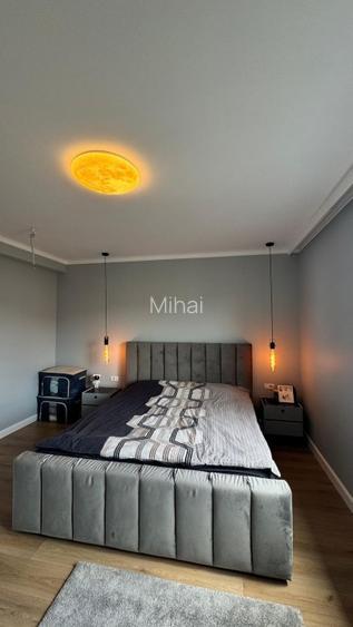 PROPRIETAR Vând casă înșiruită zonă excelentă Chișoda - 7