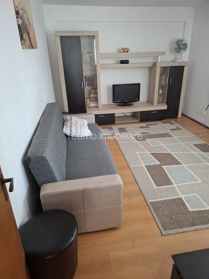 Apartament 2 camere, decomandat, 60 mp, ac, balcon, metrou aproape, Lujerului - 2