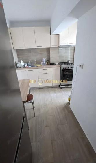 2 Camere de inchiriat | Unirii | Metrou | Modern | A.C