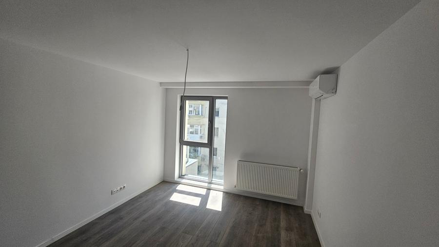 Apartament 2 camere- ZONA TEI – Parcul Circului