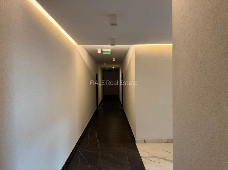 Apartament Premium 3 Camere / Coresi Tractorul / 2 locuri parcare - 6