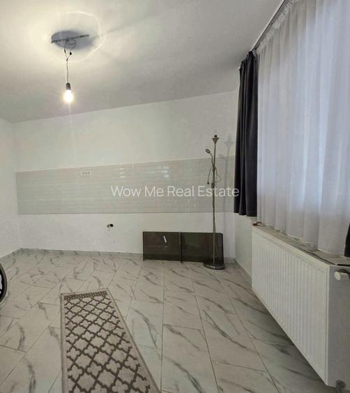 Casă 6 Camere Bulevardul Victor Dumitrescu, Fundeni Dobroesti - 28