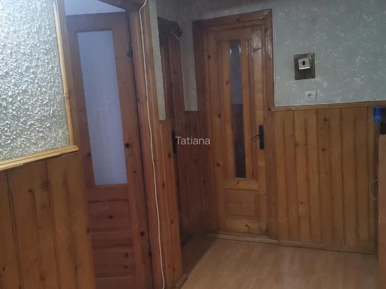 Apartament 3 camere, decomandat, Central, Falticeni - 3