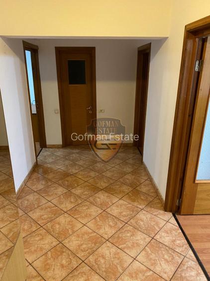 Ap 3 Camere 90 mp | Parcare, Primăverii, Stadion Farul, City Parc Delfinariu - 3