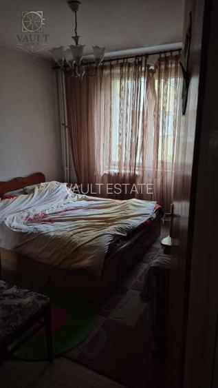 Apartament 3 camere -2 bai -Nicolae Grigorescu - 2