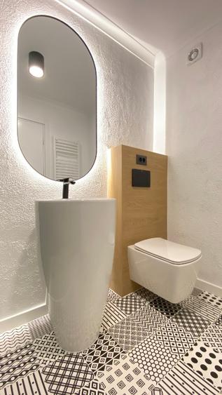 Panduri-Marriott-DIRECT PROPRIETAR