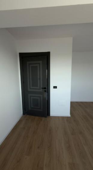 Comision 0% 3 camere Terasa | Prelungirea Ghencea | Latin