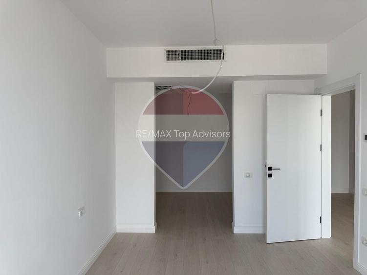 De vanzare 2 Camere MTM Pipera Lake | Proiect Nou | Nord București