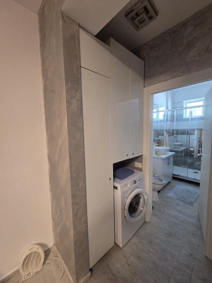 Apartament 2 camere, vedere la mare – Alezzi Beach, Navodari | Investitie ideala