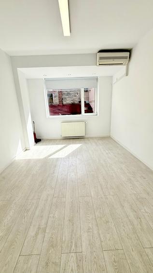 Dorobanti, Zona Beller / Birou 3 camere (strada Constantin Aricescu)