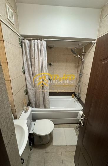 Apartament 2 camere Cug. - 5