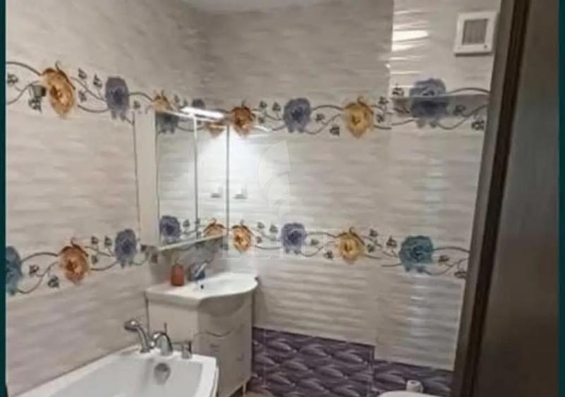 Apartament 3 camere în zona LEROY MERLIN