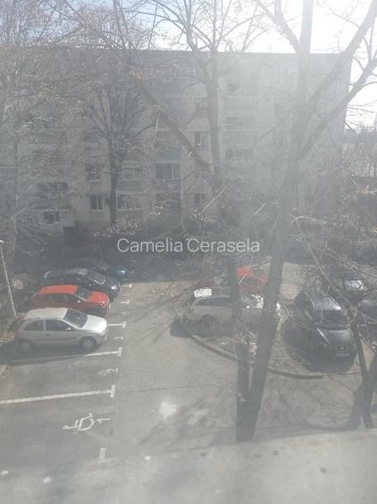 Proprietar, 3 camere, Piata Rahova, Pucheni. - 9