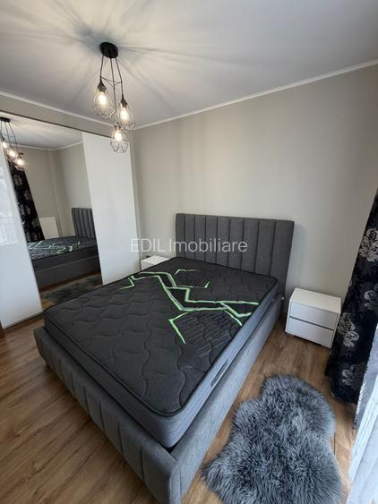 Apartament de închiriat, 3 camere, 65 mp, Zorilor zona Mircea Eliade - 28